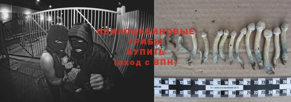 прущие крисы Верхнеуральск