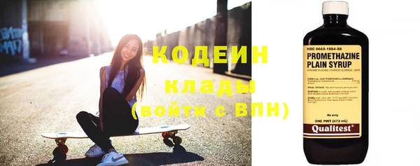крисы Верея