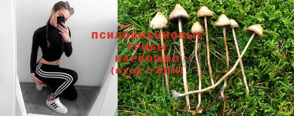 прущие крисы Верхнеуральск
