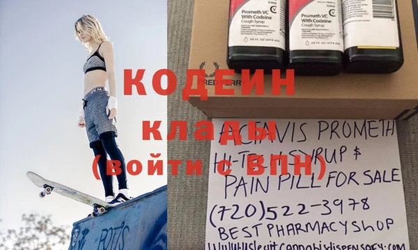 крисы Верея